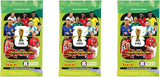 Panini FIFA World Cup 2026 Adrenalyn XL Starter Pack