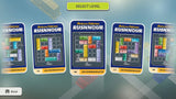 Ravensburger Rush Hour - Deluxe Edition (Nintendo Switch)
