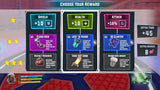 Die After Sunset (Code in a Box) Nintendo Switch