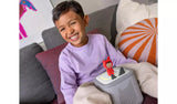 tonies Grey Toniebox2 Starter Set & Creative Tonie