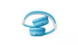 tonies Blue Bluetooth Headphones for Toniebox 2