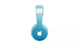 tonies Blue Bluetooth Headphones for Toniebox 2