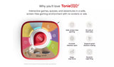 Tonies ToniePlay Game: Disney Pixar Scene Searchers