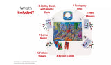 tonies Tonieplay SpiderMan Neighbourhood Hero Game
