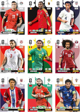 FIFA World Cup 2026 Adrenalyn XL Dream Box