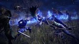 Elden Ring: Nightreign - Seekers Edition (Compatible with Xbox One) /Xbox X