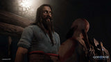 God of War Ragnarok - PS5