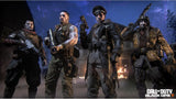 Call of Duty: Black Ops 7 /PS5