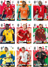 Panini FIFA World Cup 2026 Adrenalyn XL Pencil Tin