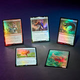 Magic: the Gathering Foundations Starter Collection