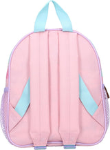 Disney Lilo & Stitch: "Wild Energy" Children’s Backpack