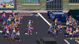 The Karate Kid Street Rumble - PS5