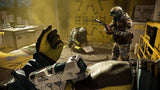 Tom Clancy's Rainbow Six: Extraction PS5