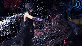 Devil May Cry 5 Special Edition - PS5