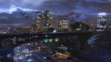 Grand Theft Auto V - PS5