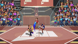 The Karate Kid Street Rumble - PS5