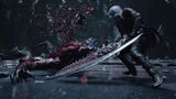 Devil May Cry 5 Special Edition - PS5