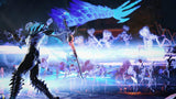 Devil May Cry 5 Special Edition - PS5