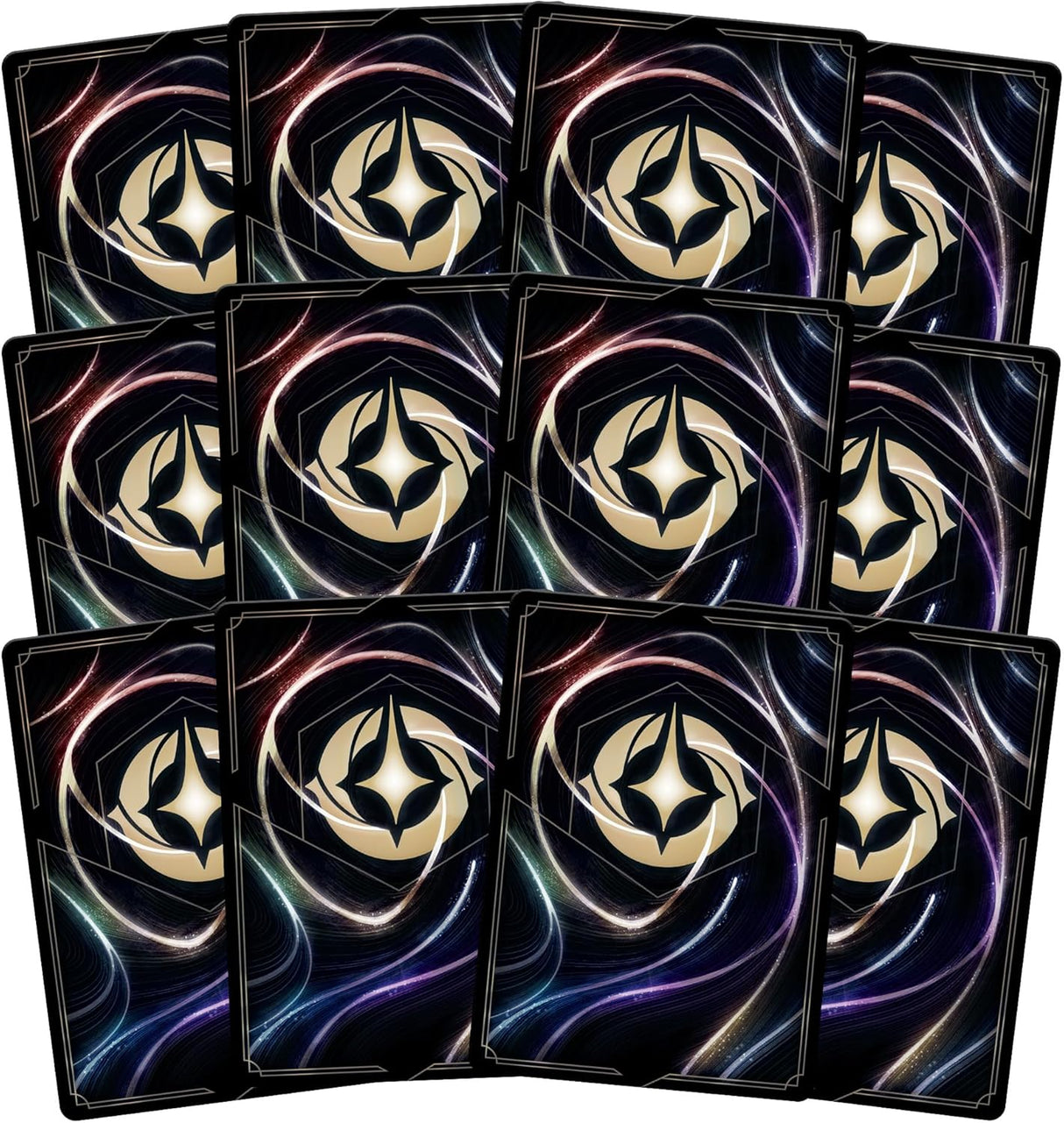 Disney Lorcana TCG Rise of the Floodborn Booster Pack