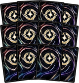 Disney Lorcana TCG Rise of the Floodborn Booster Pack
