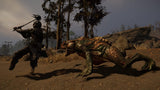 Elex II - PS5