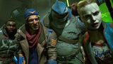DC Suicide Squad: Kill the Justice League: Deluxe Edition - PS5
