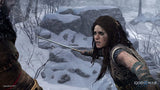 God of War Ragnarok - PS5