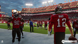 Madden 22 Xbox Series X
