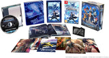 The Legend of Heroes: Trails through Daybreak - Limited Edition (Nintendo Switch)