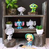 Disney Toy Story Bo Peep DIY Pop! Vinyl Figure