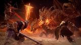 Elden Ring: Nightreign - Seekers Edition (Compatible with Xbox One) /Xbox X
