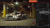 Gran Turismo 7 - PS5