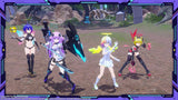 Neptunia Game Maker R:Evolution - Limited Edition (PS5)