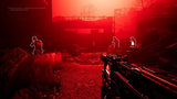 Terminator: Resistance Enhanced (PS5) Standard Edition Single