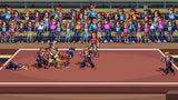 The Karate Kid Street Rumble - PS5