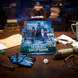 Magic: the Gathering - Murders at Karlov Manor Play Booster (36 Count)