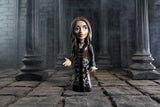Minix the Witcher Yennefer 12cm