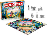 Lilo and Stitch Monopoly