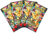 Pokémon TCG: Mega Evolution-Ascended Heroes Mega Meganium-EX Box