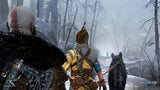 God of War Ragnarok - PS5