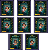 Encanto Welcome to Casita Sticker Pack