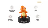 Tonies Pokemon Charmander Audio Tonie Character