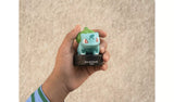 Tonies Pokemon Bulbasaur Audio Tonie Character