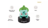 Tonies Pokemon Bulbasaur Audio Tonie Character