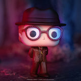 Funko Pop Stranger Things- Mr Whatsit #1808