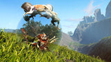 Biomutant - Xbox Series X