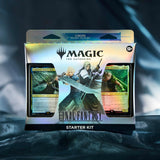 Magic: The Gathering - Final Fantasy Starter Kit