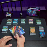 Magic: the Gathering Foundations Starter Collection