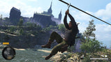 Sniper Elite 5 - PS5