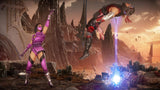 Mortal Kombat 11 Ultimate Edition - Xbox Series X